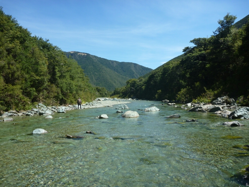 f0252304_21462369.jpg