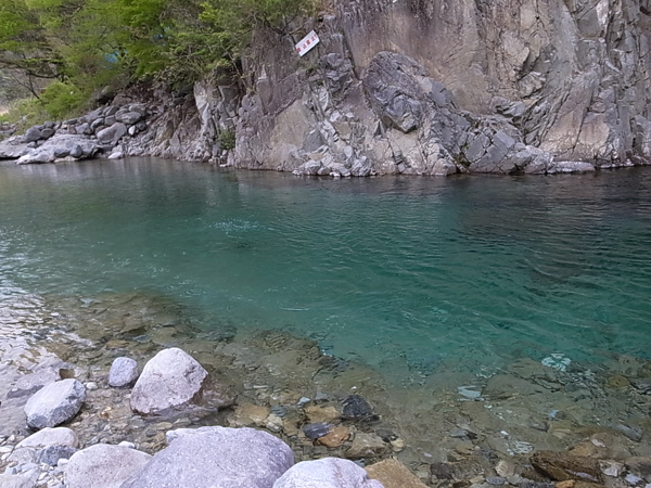 c0093205_19421464.jpg