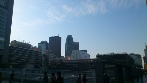 f0121909_16113522.jpg