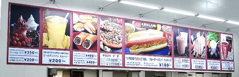 c0113312_1145510.jpg