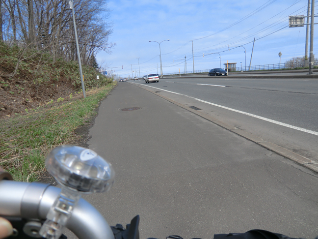 c0292312_21535159.jpg