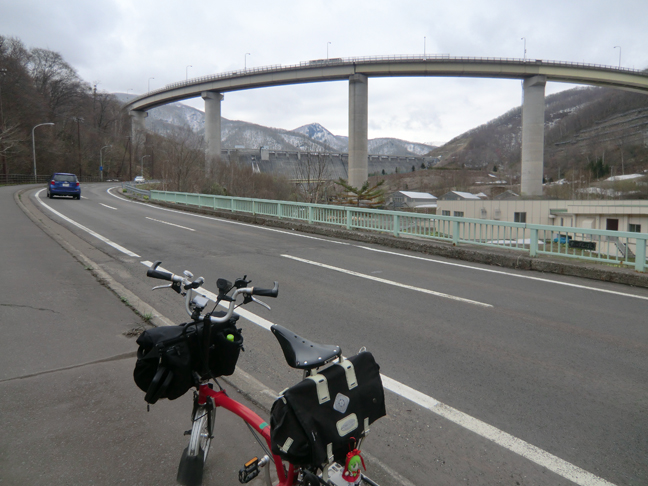 c0292312_22121674.jpg