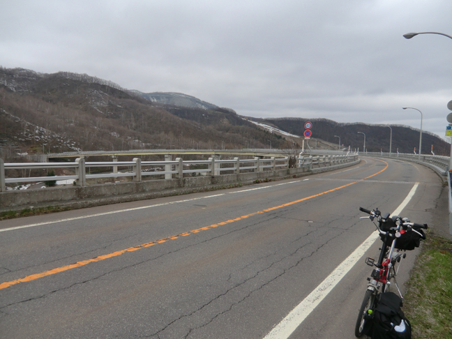c0292312_2216352.jpg