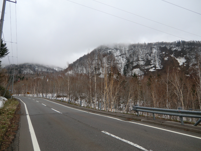 c0292312_222114100.jpg