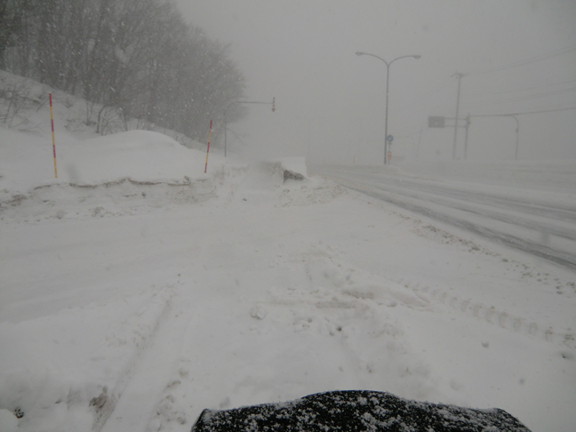 c0292312_2274337.jpg