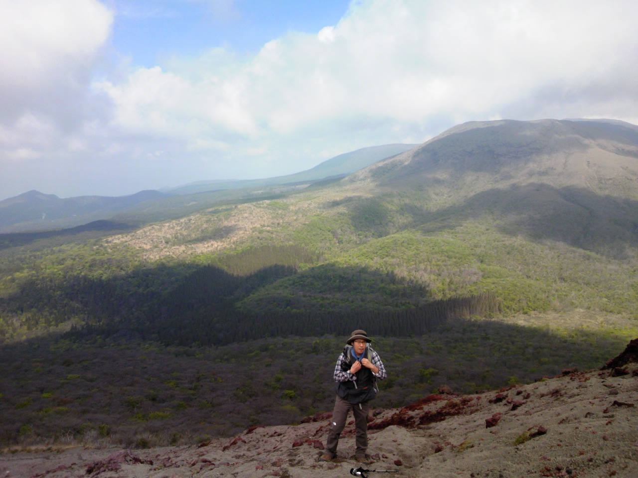 e0238313_825198.jpg