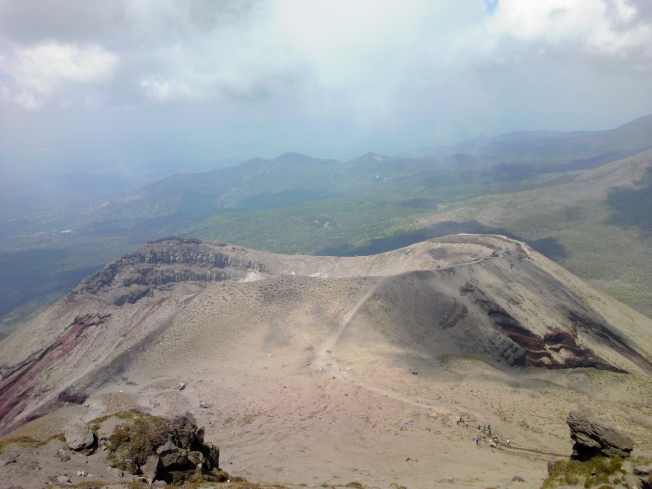 e0238313_833638.jpg