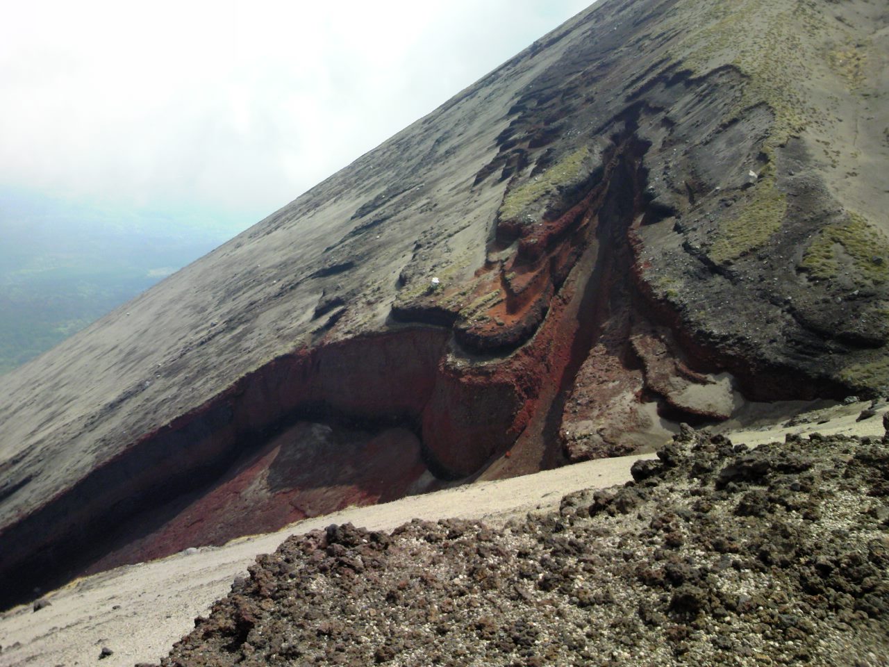 e0238313_841640.jpg