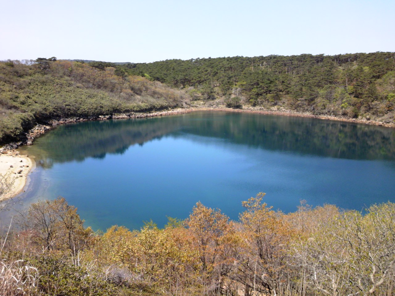 e0238313_934796.jpg