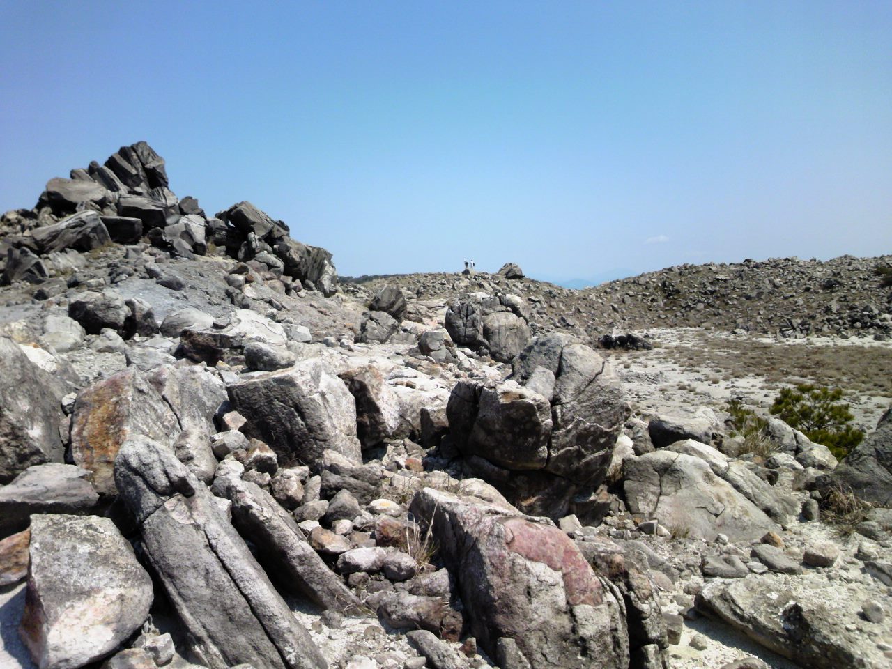 e0238313_9405280.jpg