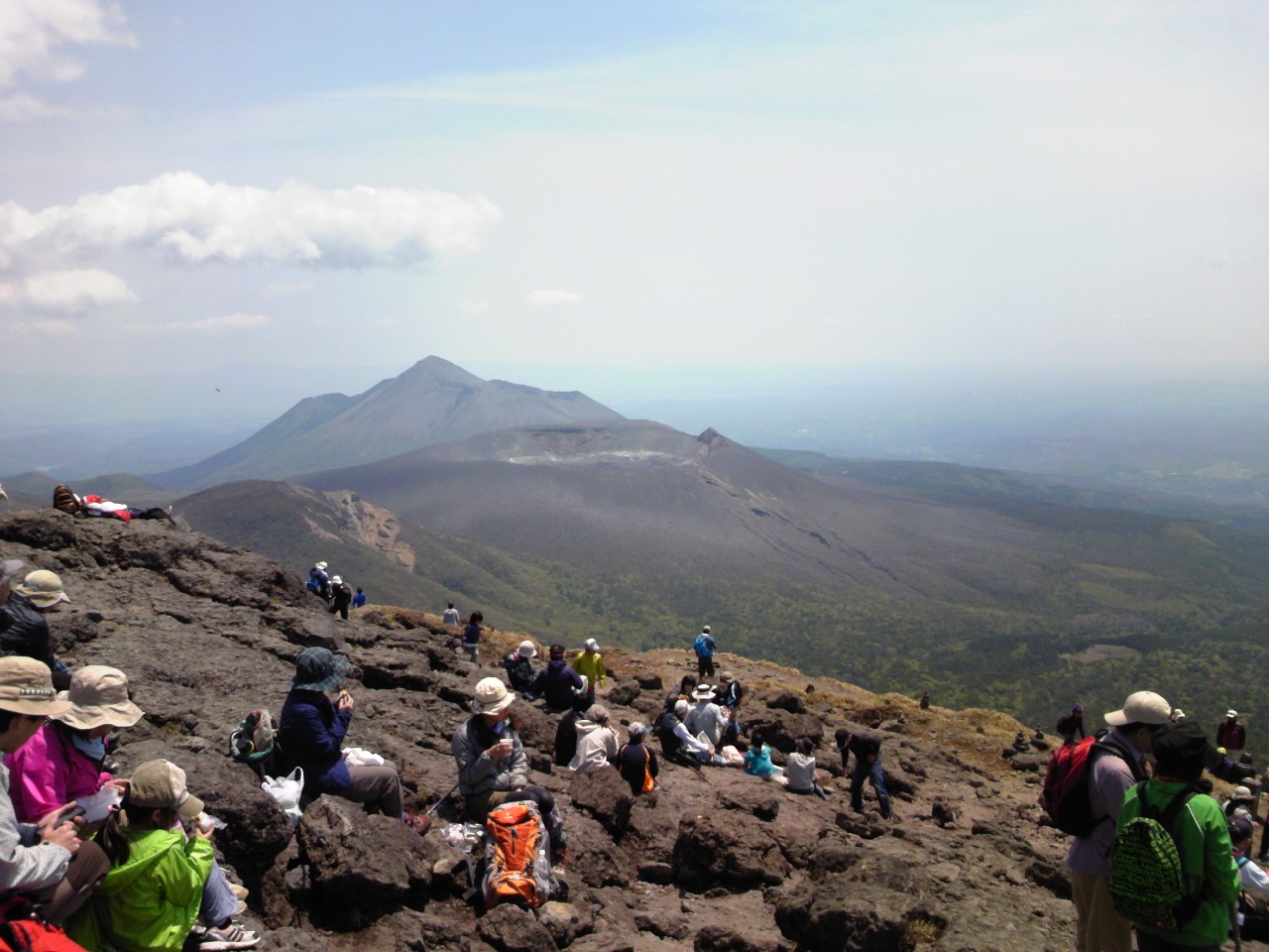 e0238313_9494024.jpg