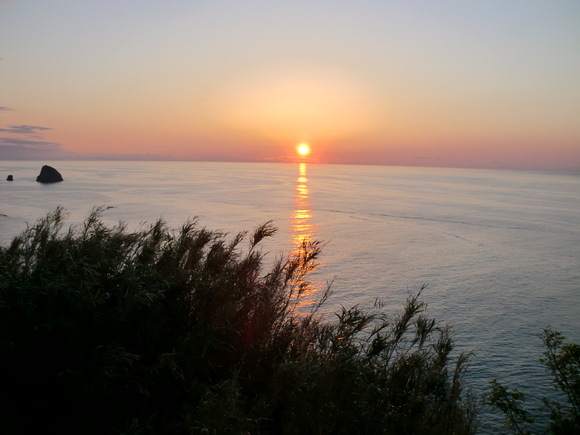c0210618_039895.jpg