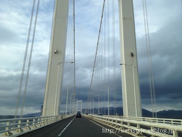 b0121019_21282383.jpg