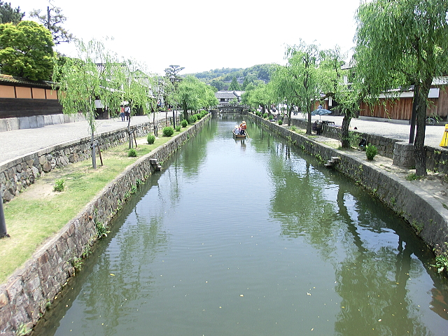 f0248120_2222015.jpg