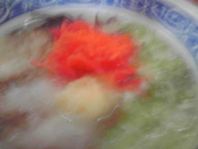 a0291521_12311473.jpg