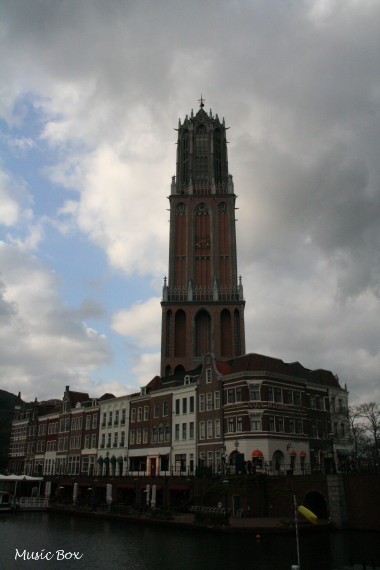 c0071221_8375574.jpg