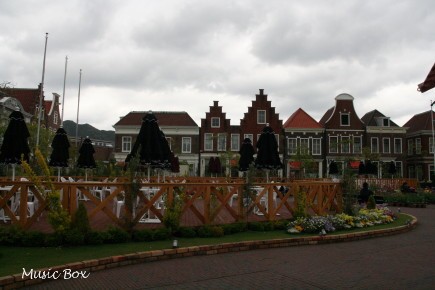 c0071221_840171.jpg