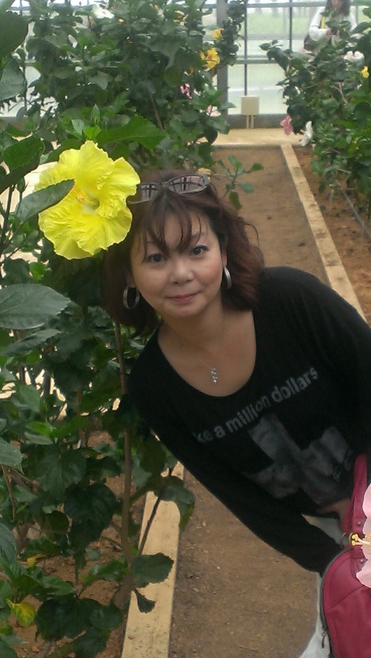 d0039524_12565960.jpg
