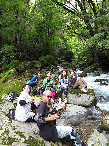 d0023725_10485428.jpg