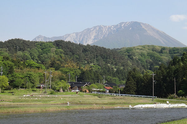 f0007926_141114100.jpg