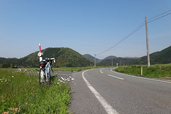 f0007926_14122211.jpg