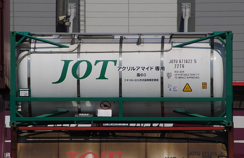 f0203926_0141724.jpg