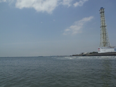 a0284729_16451929.jpg