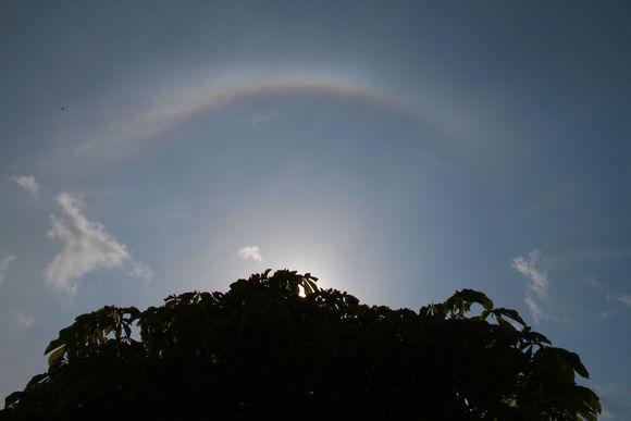 c0280729_14145161.jpg