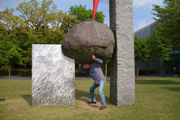 c0280729_14153232.jpg