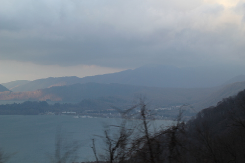 e0166032_21102852.jpg