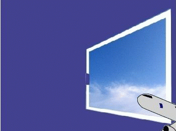 c0129834_20352116.gif