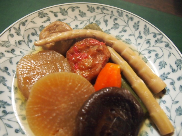 c0117239_836324.jpg