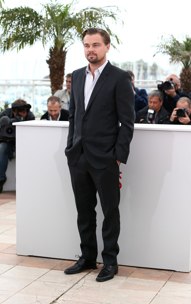 d0007144_21505592.jpg