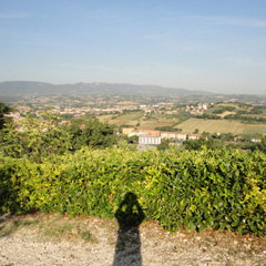 b0277645_923538.jpg