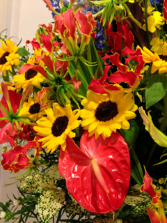 f0179947_1222372.jpg