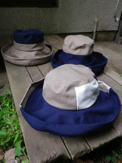 a0068350_6534159.jpg