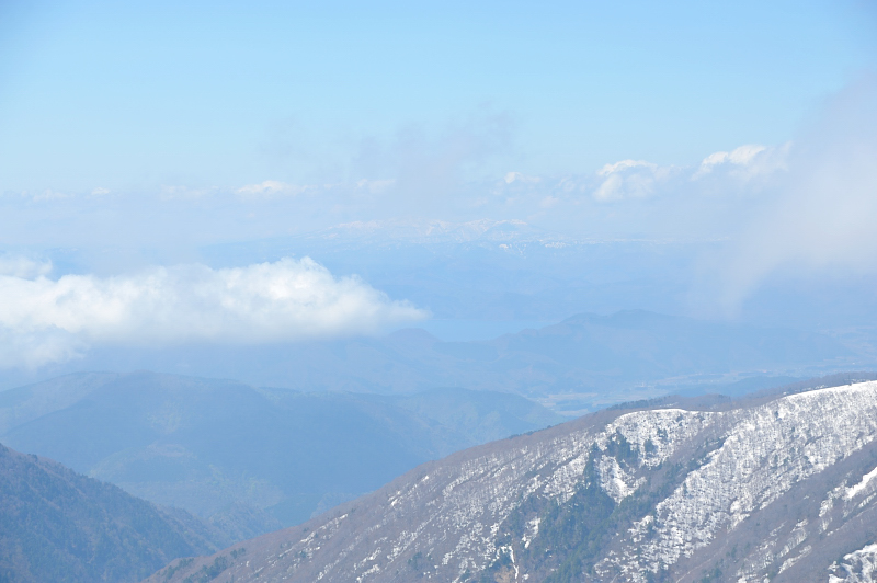 d0169556_15265915.jpg