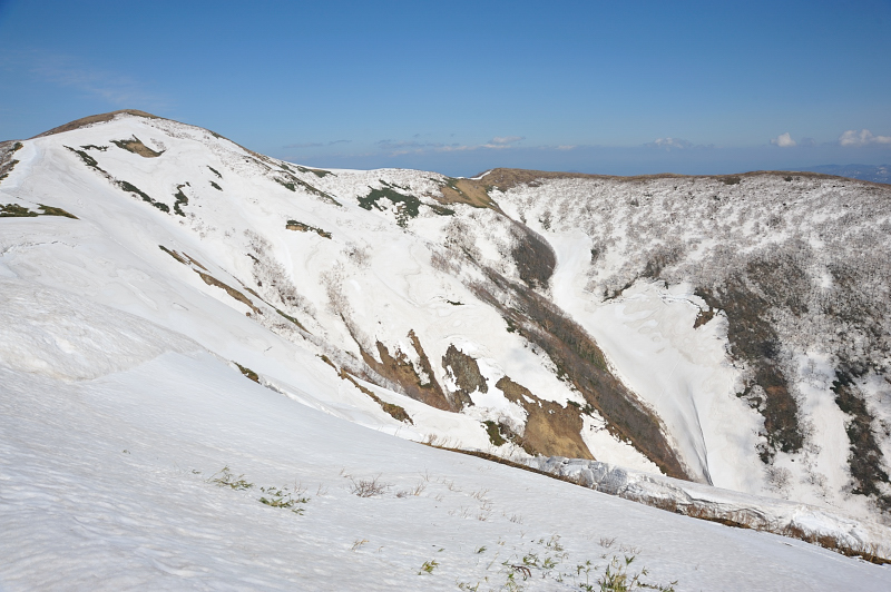 d0169556_15285396.jpg
