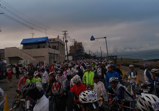 a0242657_23223947.jpg
