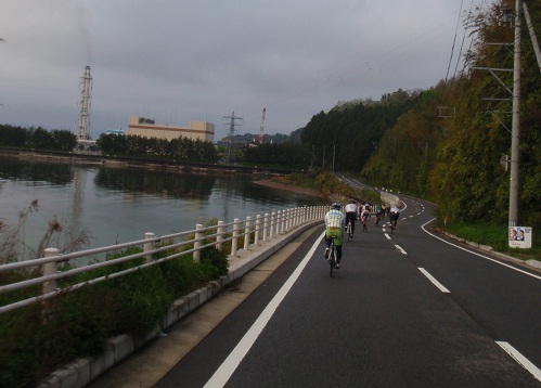 a0242657_2327467.jpg