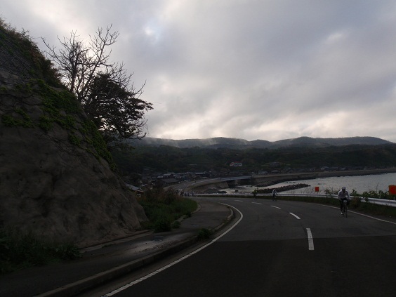 a0242657_23345941.jpg