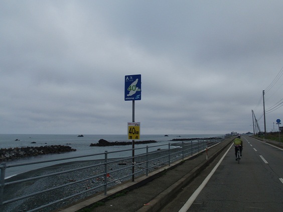 a0242657_23553630.jpg