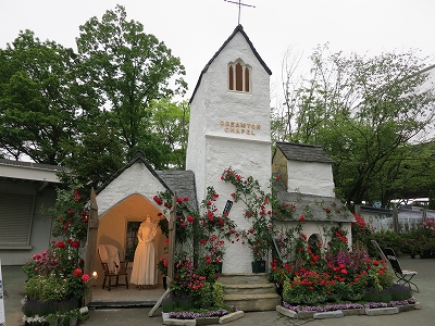e0170558_074360.jpg