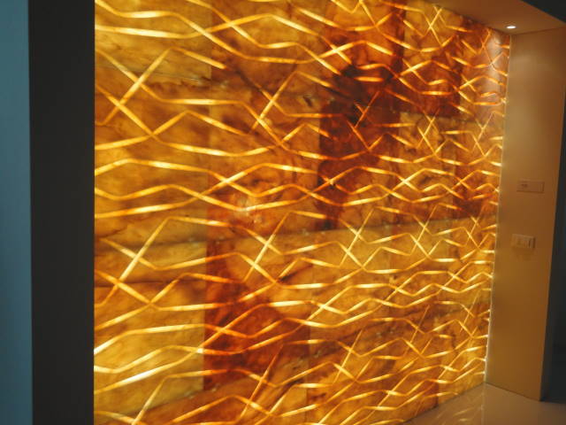 a0181459_21531999.jpg