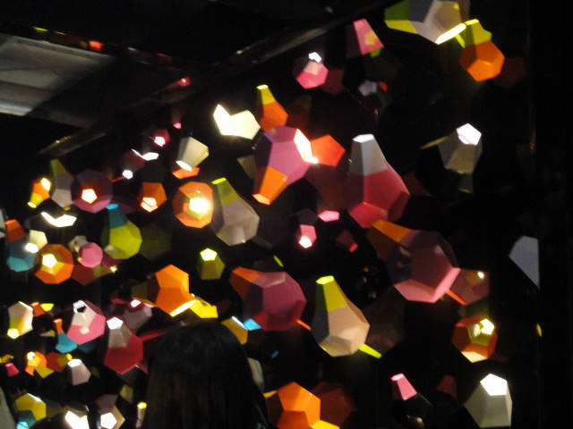a0181459_21542097.jpg