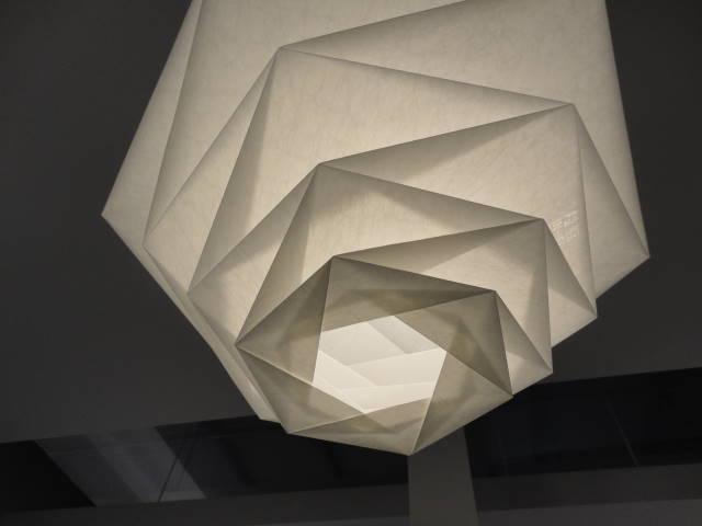 a0181459_2154755.jpg