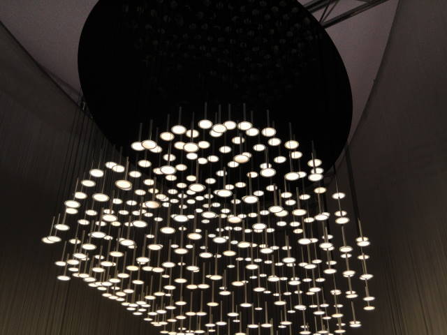a0181459_2155325.jpg