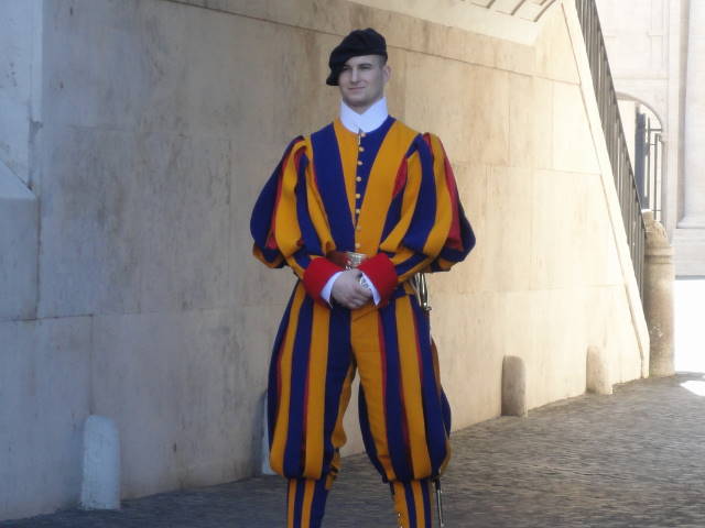 a0181459_2158272.jpg