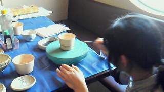 d0154360_21425737.jpg