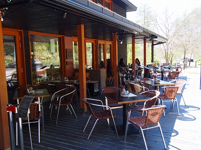 e0001860_901615.jpg